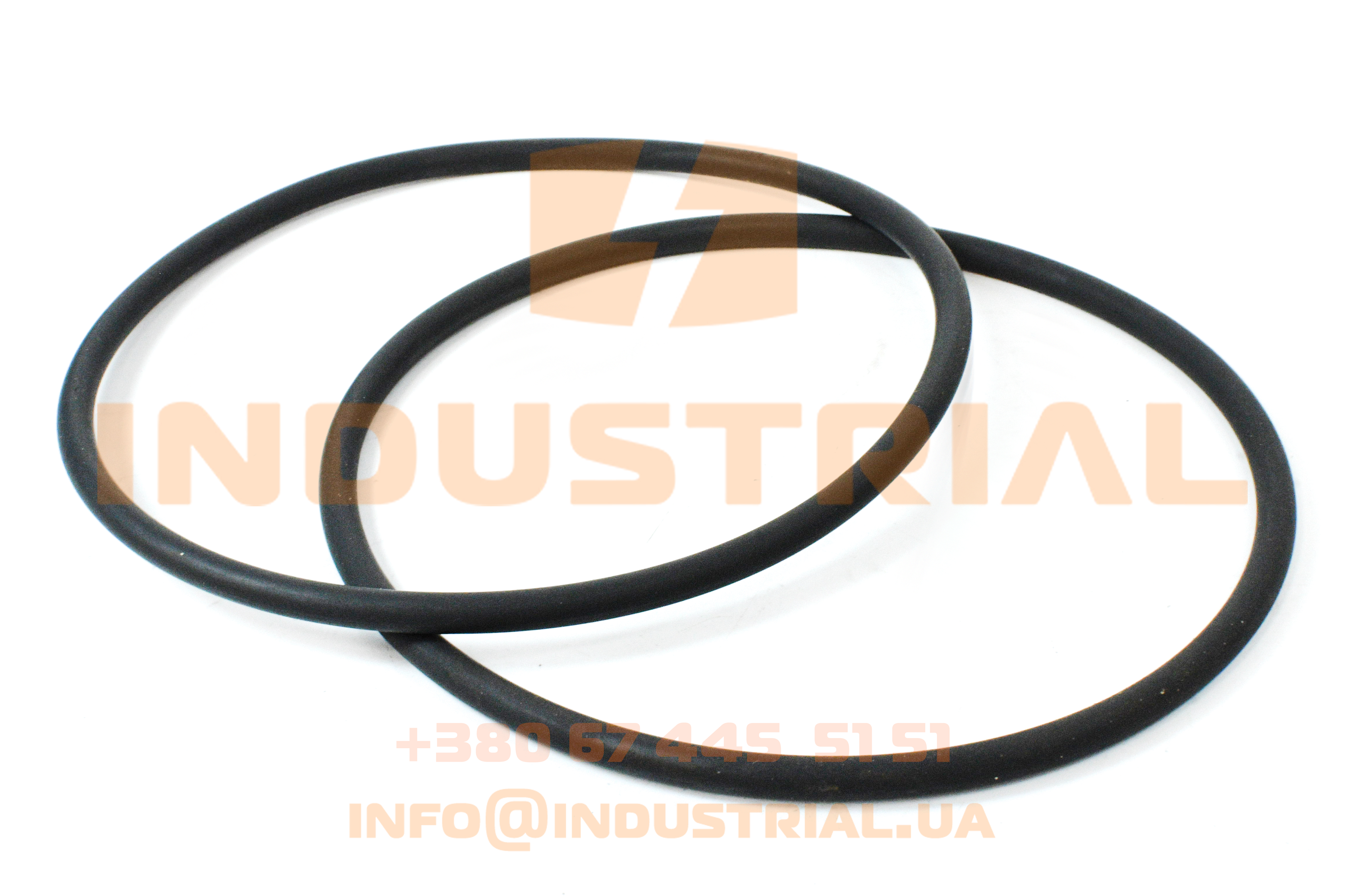 INC 0192122 INCAR